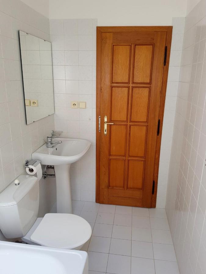 Chalupa Pod Strani Teleci Dış mekan fotoğraf