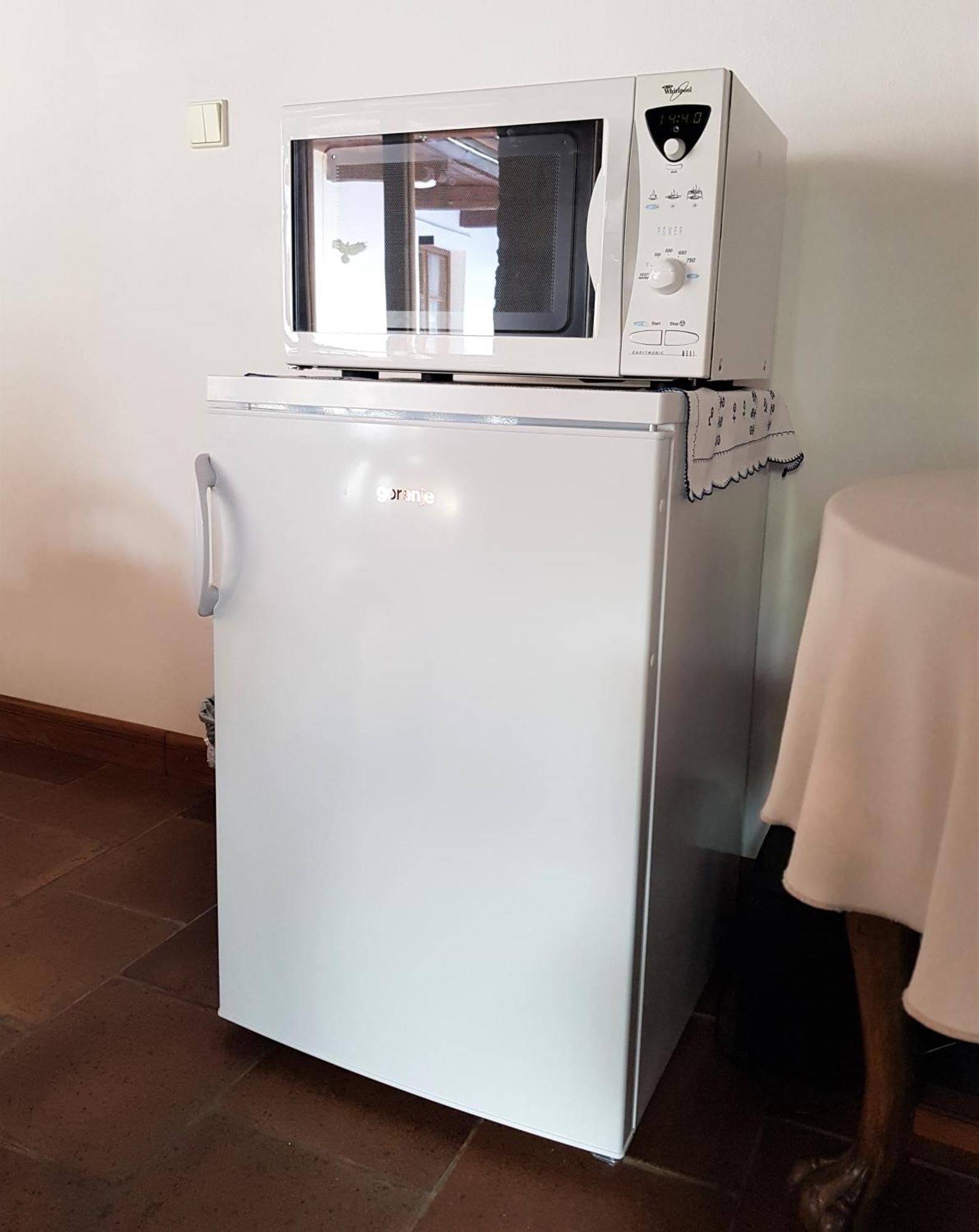 Chalupa Pod Strani Teleci Dış mekan fotoğraf